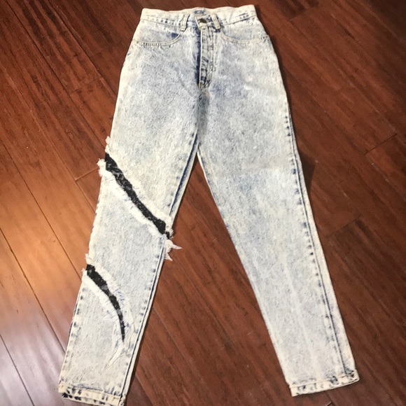 Women’s jeans - Picture 2 of 8